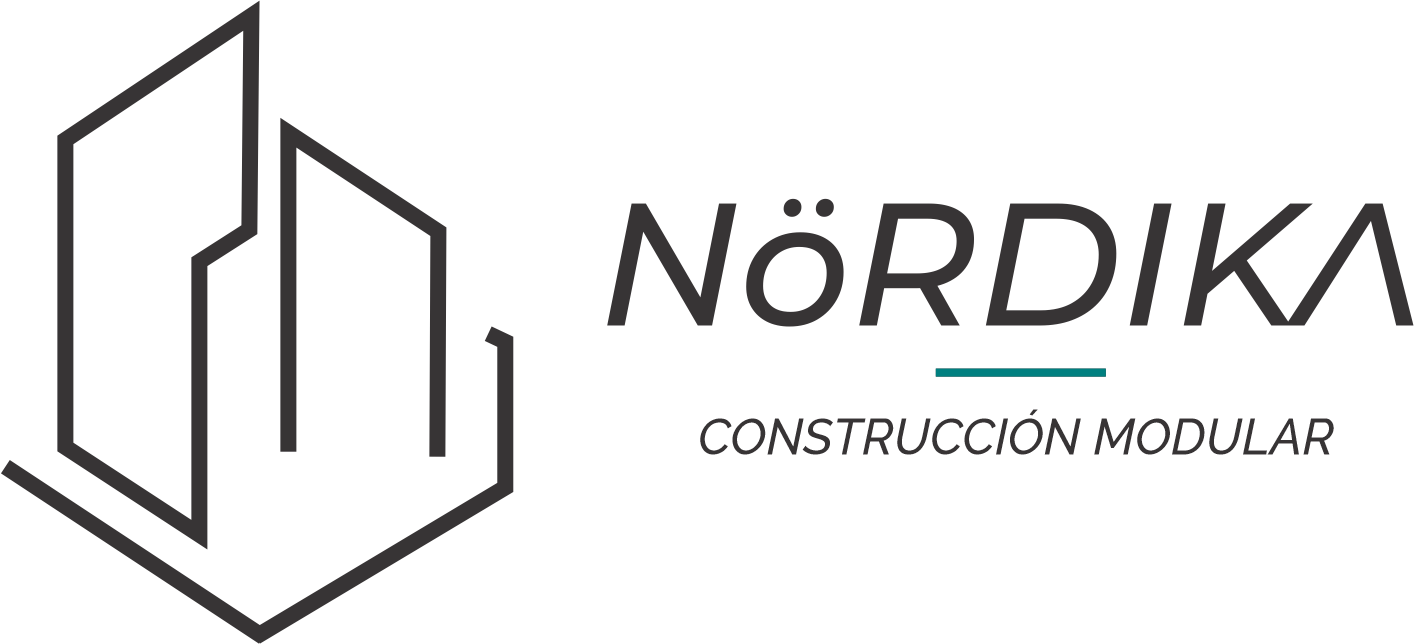 Nördika Logo